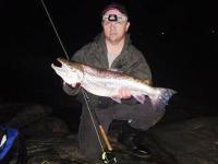 Bifogad bild: 2009 Honken65 4,3 kg 70 cm.jpg